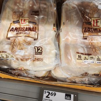 Aldi - Grocery Near Me - D'Iberville, Mississippi