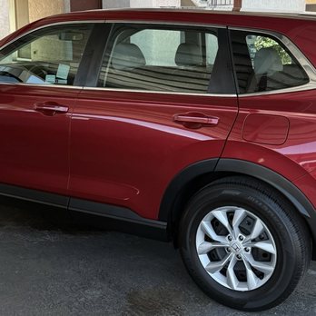 Trust Palmdale Honda - 2024 Honda CR-V LX - Car Dealers Near Me - Palmdale, California Trust Palmdale Honda - 2024 Honda CR-V LX - Car Dealers Near Me - Palmdale, California