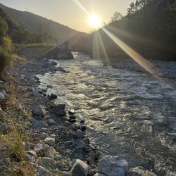 JCL Cali Trenchless And Sewer Cleanouts