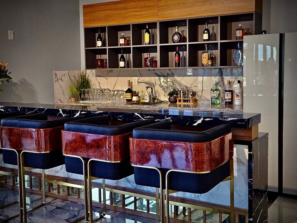 D’OR NAIL LOUNGE Updated September 2024 345 NW Barry Rd, Kansas