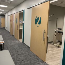 Colorado Retina Associates