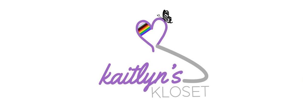 Kaitlyn’s Kloset - MN - social services organization in Eagan, MN