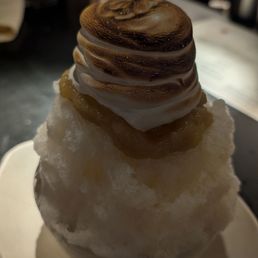 Yuzu Yuzu