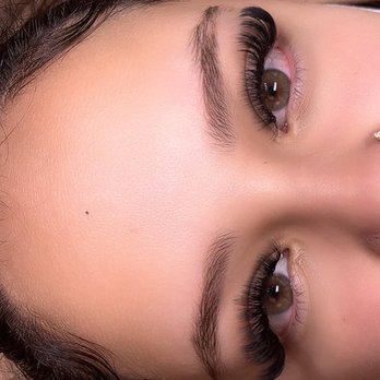 Mink Lash Studio By Kary lee - Cat eye dramatic - Eyelash Service Near Me Mink Lash Studio By Kary lee - Cat eye dramatic - Eyelash Service Near Me