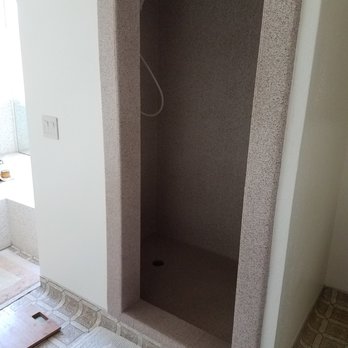 AAA Bathtub Refinishers - after...WOW!! - Refinishing Services Near Me AAA Bathtub Refinishers - after...WOW!! - Refinishing Services Near Me