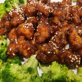 Bistro B - Vietnamese Near Me - Oklahoma City, Oklahoma Bistro B - Vietnamese Near Me - Oklahoma City, Oklahoma