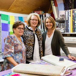 Fern Hill Gifts and Quilts