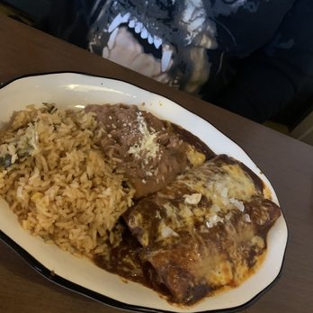 Superica - Authentic beef enchiladas - Tex-Mex Near Me - Atlanta, Georgia Superica - Authentic beef enchiladas - Tex-Mex Near Me - Atlanta, Georgia