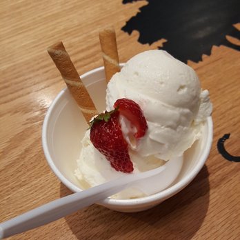 Cocohodo - Coffee & Tea Near Me - Katy, Texas Cocohodo - Coffee & Tea Near Me - Katy, Texas