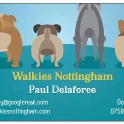 vets for pets bulwell