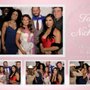 Photo of Reflect Event & Photobooth Solutions