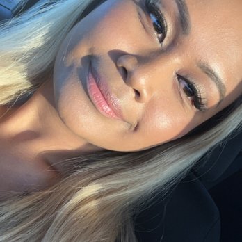 E2Beauty - Makeup Artists Near Me - Santa Ana, California