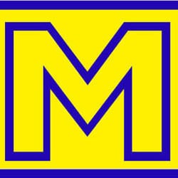 Michigan Maids LLC