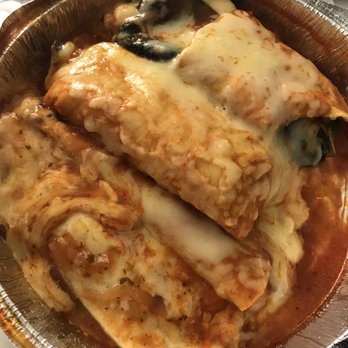 Los Toltecos - Toltecos Especial. Burrito, enchilada, tamale, & chile relleno. - Mexican Near Me - Sterling, Virginia Los Toltecos - Toltecos Especial. Burrito, enchilada, tamale, & chile relleno. - Mexican Near Me - Sterling, Virginia