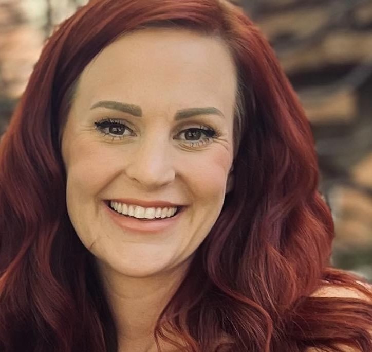 Delaney Counseling - grief counselor in Albuquerque, NM