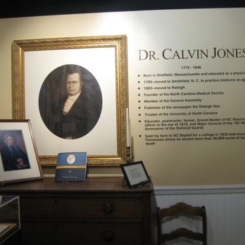 Wake Forest Historical Museum - Museums Near Me - Wake Forest, North Carolina Wake Forest Historical Museum - Museums Near Me - Wake Forest, North Carolina