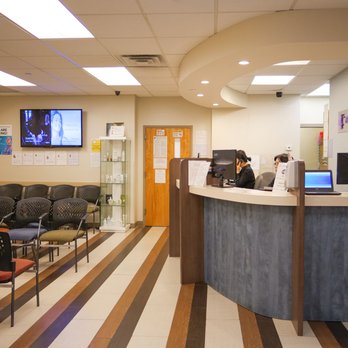 Metro Dermatology Flushing - Dermatologists Near Me - Flushing, New York Metro Dermatology Flushing - Dermatologists Near Me - Flushing, New York