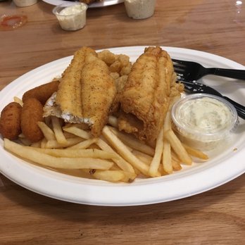 Big Bite'z Grill - Cornelius - Chicken Wings Near Me - Cornelius, North Carolina