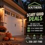 Southern Garage Guys