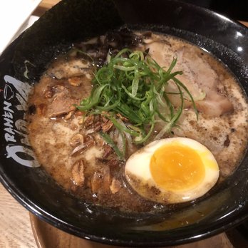Onoya Ramen - Tonkotsu Black Ramen - Ramen Near Me - Honolulu, Hawaii Onoya Ramen - Tonkotsu Black Ramen - Ramen Near Me - Honolulu, Hawaii