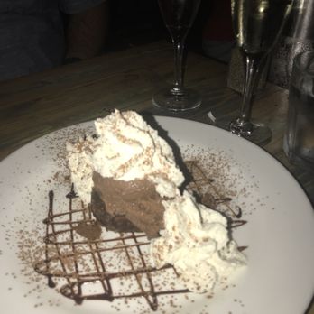 Aumm Aumm - Wine Bars Near Me - North Bergen, New Jersey Aumm Aumm - Wine Bars Near Me - North Bergen, New Jersey