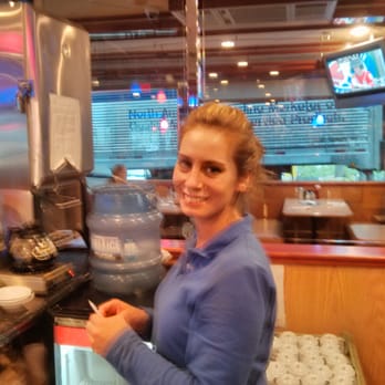 Happy Days Diner - Making someone's Happy Day ! - Diners Near Me - Thorndale, Pennsylvania
