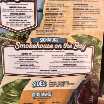 The Lighthouse Grill - American Near Me - Englewood, Florida The Lighthouse Grill - American Near Me - Englewood, Florida