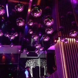 Club Take Five