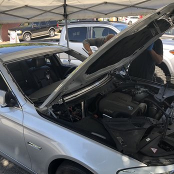 Professional Auto Glass - Auto Glass Services Near Me - Walnut, California Professional Auto Glass - Auto Glass Services Near Me - Walnut, California