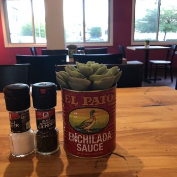Polanquito - Tacos Near Me - Houston, Texas Polanquito - Tacos Near Me - Houston, Texas