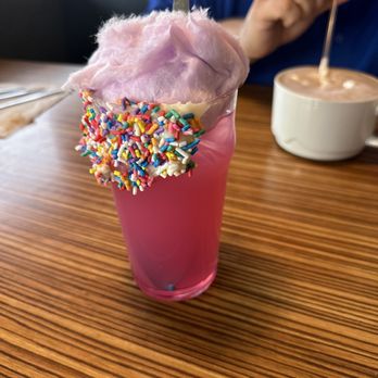 IHOP - American Near Me - Bakersfield, California IHOP - American Near Me - Bakersfield, California