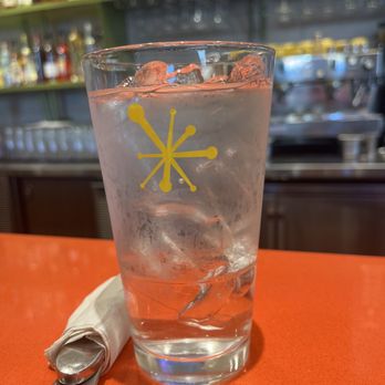 Snooze, an A.M. Eatery - Breakfast & Brunch Near Me - Charlotte, North Carolina Snooze, an A.M. Eatery - Breakfast & Brunch Near Me - Charlotte, North Carolina