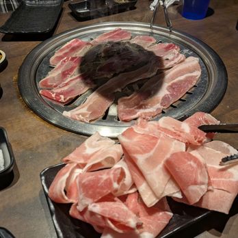 Top Korean BBQ - Korean Near Me - Henderson, Nevada Top Korean BBQ - Korean Near Me - Henderson, Nevada