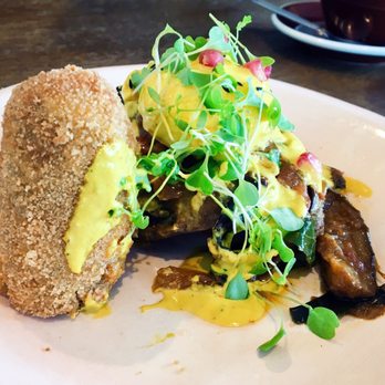 Honey Bones - Cafes Near Me - Auckland, AUK Honey Bones - Cafes Near Me - Auckland, AUK