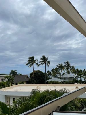 Club Wyndham Royal Sea Cliff by null