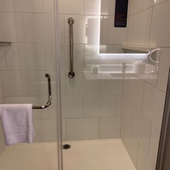 Courtyard by Marriott Sunnyvale Silicon Valley - Hotels Near Me - Sunnyvale, California