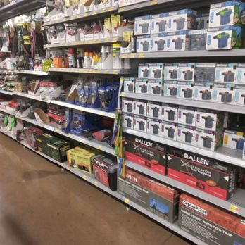 Target - Camping - Department Stores Near Me - Tempe, Arizona Target - Camping - Department Stores Near Me - Tempe, Arizona