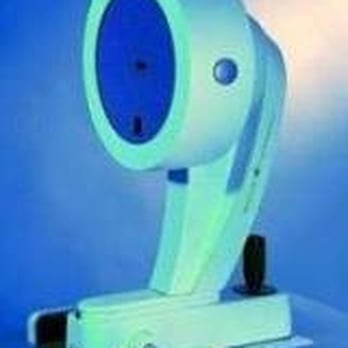 Diamond Vision - We feature cutting-edge pentacam technology for the most accurate evaluation of your cornea's shape - Ophthalmologists Near Me - New York, New York Diamond Vision - We feature cutting-edge pentacam technology for the most accurate evaluation of your cornea's shape - Ophthalmologists Near Me - New York, New York