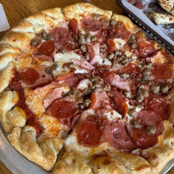 The Blind Onion Pizza & Pub - Pubs Near Me - Sparks, Nevada The Blind Onion Pizza & Pub - Pubs Near Me - Sparks, Nevada