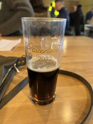 Triple Crossing Beer - Fulton by null