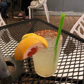 Salsa's - Mexican Near Me - Asheville, North Carolina