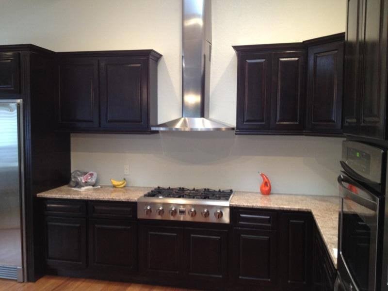 Slide of A&R Home Improvement