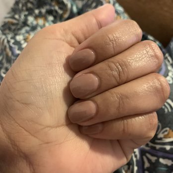 Modern Nails - Nail Salons Near Me - Spring, Texas Modern Nails - Nail Salons Near Me - Spring, Texas