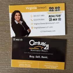 Logical Printing - Business Cards