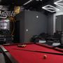 Photo of City Of Angels Barbershop