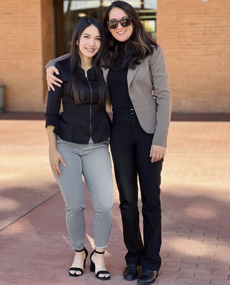 The Law Office of Cash Fazal - immigration attorney in Mesa, AZ