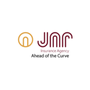 Photo of JNR Insurance Agency
