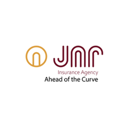 JNR Insurance Agency