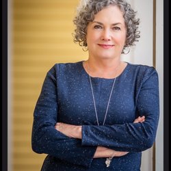 Peggy Dinger - William Raveis Real Estate - Peggy Dinger, Realtor