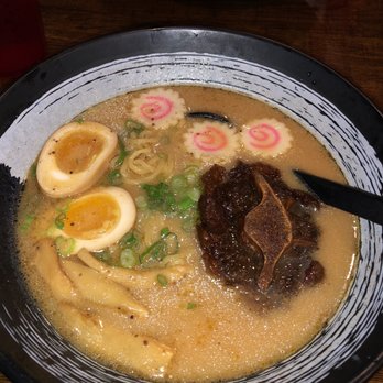 Osaka Ramen And Sushi - Oxtail - Sushi Bars Near Me - Virginia Beach, Virginia Osaka Ramen And Sushi - Oxtail - Sushi Bars Near Me - Virginia Beach, Virginia